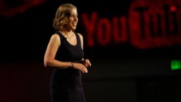 La brecha de género en la industria de la tecnología