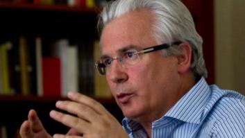 Baltasar Garzón y otras personalidades se ofrecen al PSOE para "derrotar a la derecha"