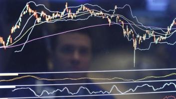 Cinco retos de la economía de América Latina para el 2016