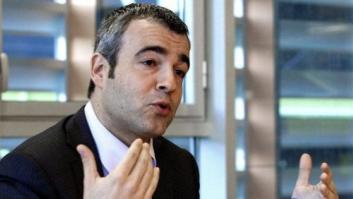 El PSC "no renunciará" a una consulta que ve "más probable" si el PSOE gobierna