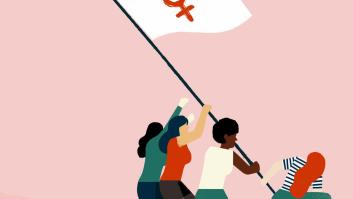 Del cómo somos al cómo nos comprendemos: ¿Por qué es necesario debatir sobre los derechos de la mujer en nuestra época?