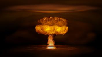 Hongos en el fin del mundo