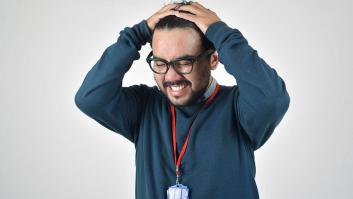 Cómo terminar con el síndrome postvacacional