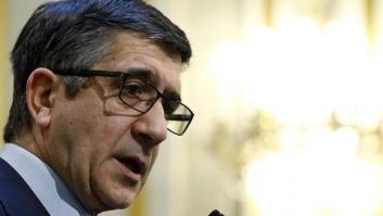 El Congreso admite a trámite la proposición de ley de la eutanasia entre críticas de "oportunismo político"