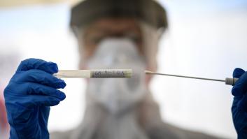 El CSIC probará en animales un candidato a vacuna del coronavirus la próxima semana