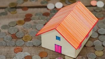 Esto es lo que no debes hacer si tienes una hipoteca IRPH