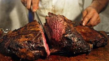 Investigan una muerte en Granada por listeria y detectan un caso más