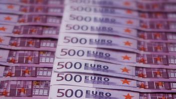 Descubren la trampa de un hombre que defendía haber ganado la lotería 123 veces