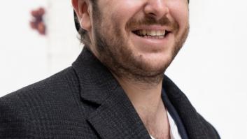 Alessandro Lequio sufre "un contratiempo" en su recuperación de un cáncer