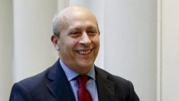 Educación justifica el tajo sorpresa a las Erasmus: "Es para favorecer la igualdad de oportunidades"