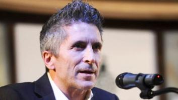 Marlaska plantea si debe esperar al Supremo para seguir excarcelando presos etarras