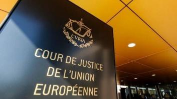 Revés para la banca: el índice para las hipotecas IRPH no es transparente y puede ser abusivo