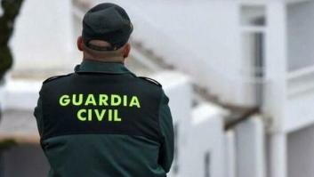 La Guardia Civil alerta del peligro de un supuesto mensaje de tu banco