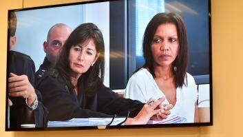 Ana Julia Quezada declara este martes ante el jurado popular