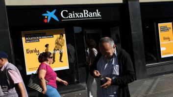 El IRPH, las claves de una batalla judicial que le va a salir cara a la banca