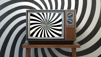 Análisis, opinión y propaganda