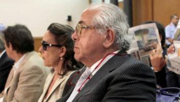 El Supremo anula la sentencia sobre Morín y manda repetir el juicio por los supuestos abortos ilegales