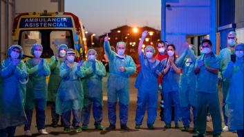 El valor del trabajo y de los servicios públicos