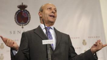 Wert rectifica: Los estudiantes mantendrán la beca Erasmus este año