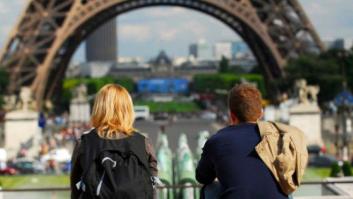 La Rioja y Extremadura completarán la beca Erasmus a sus estudiantes