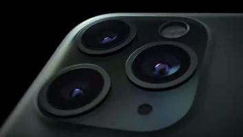 Todas las novedades del iPhone 11 y iPhone 11 Pro