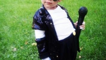 Tradiciones españolas del Día de Todos los Santos