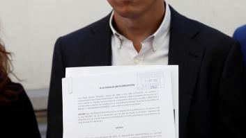 Más Madrid denuncia a Anticorrupción los presuntos escándalos de Avalmadrid