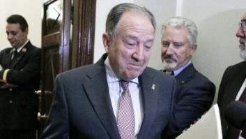 El CNI dice que sus agentes no salen "de caza" y que no ha espiado a políticos