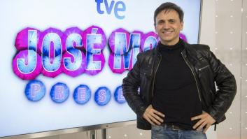 La alcaldesa de París apoya a Pedro Sánchez: "La socialdemocracia europea necesita líderes como tú"