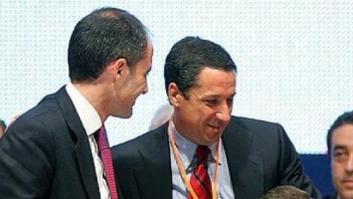 "Mis mentiras en canal 9", el relato de una periodista de la cadena