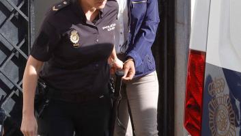 Investigan si funcionarios han revelado en la televisión datos confidenciales de Ana Julia