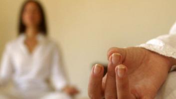 ¿Por qué meditar es bueno para ti?