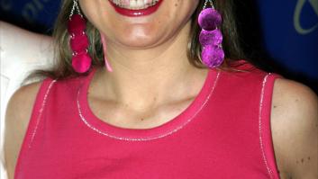 Fresita, de 'Gran Hermano 5', reaparece en televisión tras los últimos rumores sobre ella