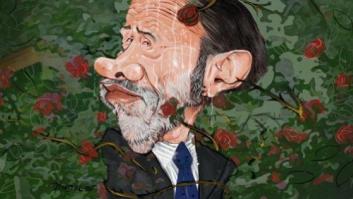 Rubalcaba: "Los ciudadanos no me preguntan por primarias, sino por cómo vamos a solucionar lo suyo"