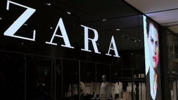 Inditex gana el 10% más en su primer semestre, con una subida de las ventas del 6,6%