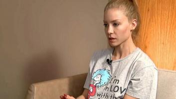 La modelo que acusó a Neymar de violación es denunciada por falsa denuncia y extorsión