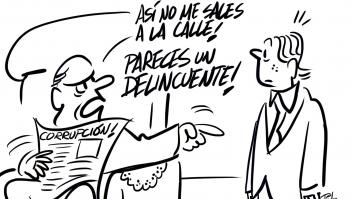 Nuevos prejuicios estéticos