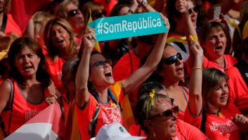 Prepárense, republicanos