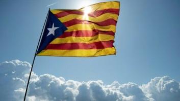 No celebramos una derrota