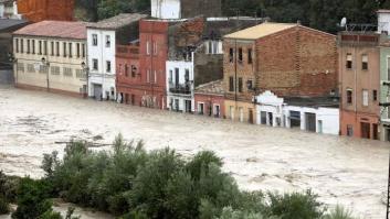 ¿Qué es el Consorcio de Compensación de Seguros y por qué es tan importante?