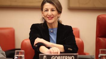 El Gobierno estudia que las empresas con sede en paraísos fiscales o que repartan dividendos no puedan acogerse al ERTE