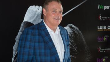 A muchos les puede sorprender lo que Pablo Carbonell acaba de decir del rey Felipe VI