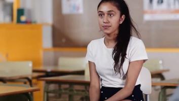 6 de cada 10 niños gitanos abandonan la escuela antes de terminar la Secundaria Obligatoria