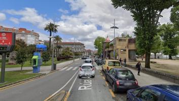 'National Geographic' se fija en esta ciudad española y elogia su "resurgir"