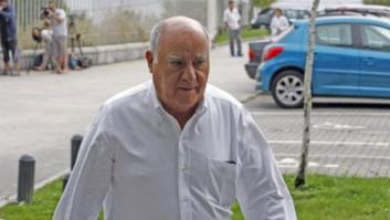 La mitad de las 12 personas más ricas del mundo vienen de sólo dos familias (FOTOS)