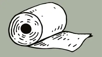 Todo lo que debes saber sobre los problemas digestivos que provoca el coronavirus