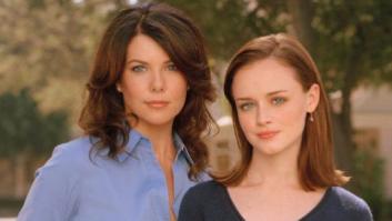 Netflix rodará nuevos capítulos de ‘Las chicas Gilmore'