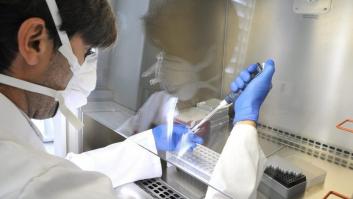 Baleares confirma un caso de listeria