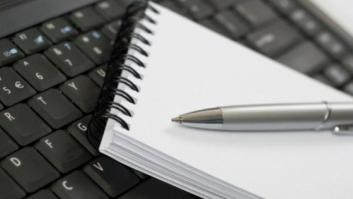 Europa Press pide disculpas por la transmisión errónea de un teletipo sobre un político andaluz