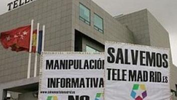 Cierre de RTVV: ¿Cuál es la salud del resto de televisiones autonómicas?